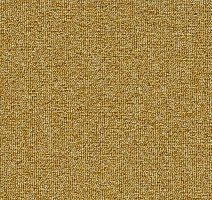 Ковровая плитка Tessera Basis 366 Yellow фото 1 | FLOORDEALER